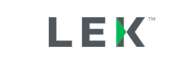 web scraping services client